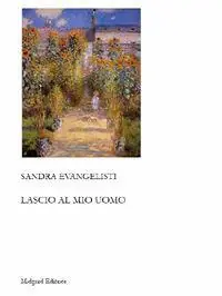 Lascio al mio uomo Promozione