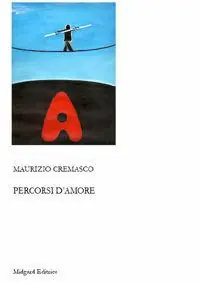 Percorsi d‘amore Affare