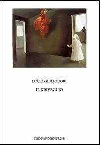 Il risveglio Nuova Collezione