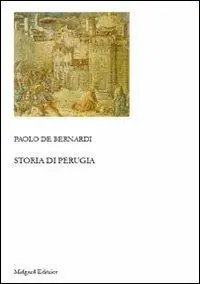 Nuova Collezione Storia di Perugia