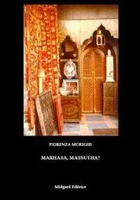Marhaba, mabsutha? Bestseller