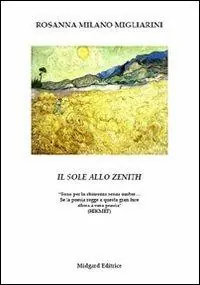 Il sole allo zenith Ultimissimo Modello