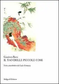 Offerta Lampo Il tao delle piccole cose