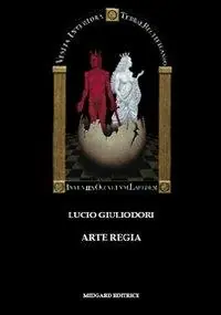 Arte regia Più Venduto