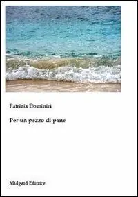 Prezzo Ridotto Per un pezzo di pane