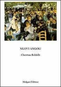 Must-Have Nuovi angoli