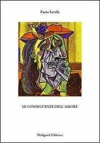 Le conseguenze dell‘amore Promo Stagionale