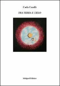 Non Perdere Tra terra e cielo