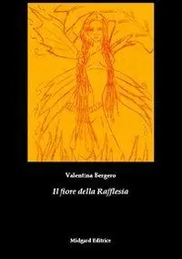 Il fiore della rafflesia Promozione