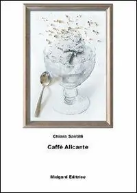 Ultima Occasione Caffè Alicante