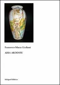 Aria ardente Reso Gratuito