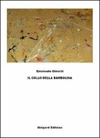 Prezzo Ridotto Il collo della bambolina