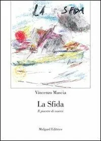 Affare La sfida