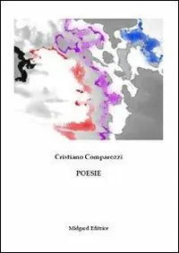 Poesie Prezzo Scontato