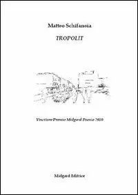 Offerta Tropolit