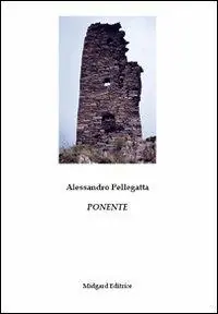Ponente Economico