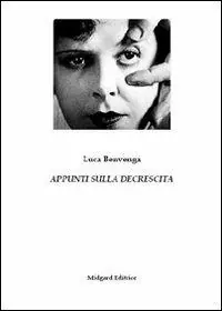 Bestseller Appunti sulla decrescita