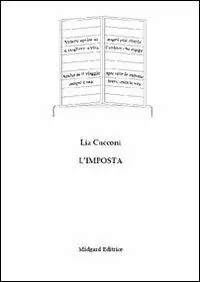 L‘ imposta Compra Online