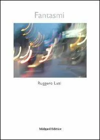 Fantasmi Nuova Collezione