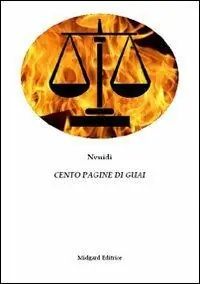Promo Stagionale Cento pagine di guai