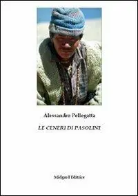 Compra Online Le ceneri di Pasolini