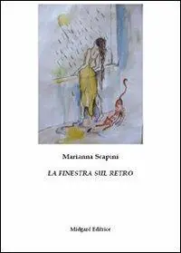 La finestra sul retro Promozione