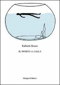 Il morto a galla Compra Online