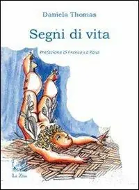 Segni di vita Prezzo Basso