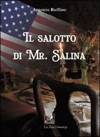 Offerta Speciale Il salotto di Mr. Salina