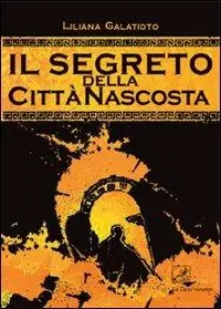 Vendita Finale Il segreto della città nascosta