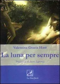 Direttamente Dal Produttore La luna per sempre