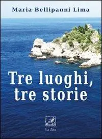 Professionale Tre luoghi, tre storie