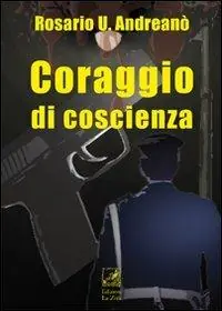 Coraggio di coscienza Di Tendenza