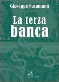 La terza banca Soddisfatti O Rimborsati