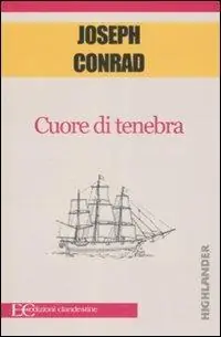 Cuore di Tenebra Miglior Prezzo