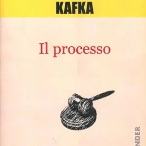 Il processo Spedito Oggi