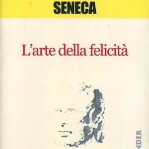 L‘arte della felicità Affare