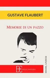 Ordina Subito Memorie di un pazzo