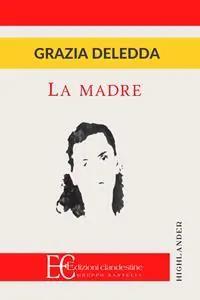 Prezzo Di Fabbrica La madre