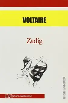 Must-Have Zadig