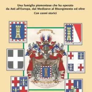 Miglior Prezzo Asinari di Casasco
