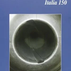 Compra Online Armi antiche 2011. Bollettino dell‘accademia di San Marciano (Torino)