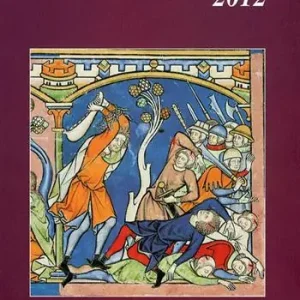 Pagamento Sicuro Armi antiche 2012