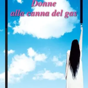 Donne alla canna del gas Prezzo Scontato
