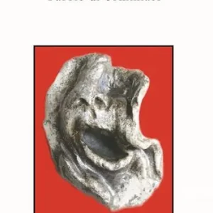 Promo Stagionale Parole di commiato