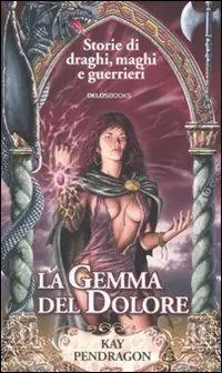 La gemma del dolore Popolare