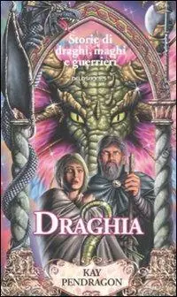 Draghia Prezzo Basso