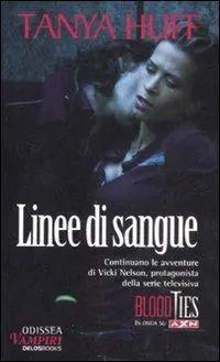 Linee di sangue Popolare
