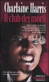 Direttamente Dal Produttore Il club dei morti