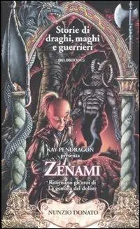 Zenami Sconto